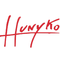 Logo-Hunyko