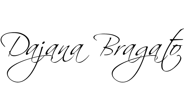 Logo-Dajana-Bragato Dajana Bragato